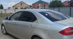 JAC J5 2016 годаүшін3 000 000 тг. в Актобе – фото 3