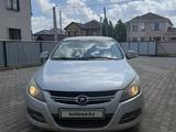 JAC J5 2016 годаүшін3 000 000 тг. в Актобе