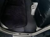Lexus RX 330 2004 года за 7 500 000 тг. в Алматы – фото 4