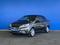 Chevrolet Nexia 2023 года за 5 560 000 тг. в Шымкент