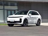 Li L6 Pro 2025 года за 19 000 000 тг. в Шымкент