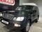 Lexus LX 470 2003 года за 10 000 000 тг. в Алматы