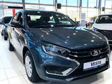 ВАЗ (Lada) Vesta Comfort MT 2024 годаүшін7 680 000 тг. в Шымкент