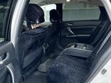 Nissan Teana 2013 года за 5 500 000 тг. в Жезказган – фото 5
