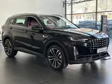 Jetour X70 Plus Premium 2024 года за 13 690 000 тг. в Алматы