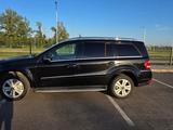 Mercedes-Benz GL 500 2011 года за 12 000 000 тг. в Костанай – фото 5