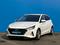 Hyundai i20 2023 года за 8 010 000 тг. в Алматы