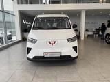 Wuling Yangguang 2024 годаүшін8 980 000 тг. в Шымкент