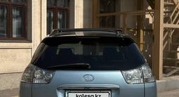 Lexus RX 350 2006 года за 8 500 000 тг. в Алматы – фото 4