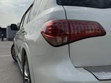 Infiniti QX80 2014 года за 16 800 000 тг. в Алматы – фото 5