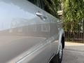Toyota RAV4 2005 года за 5 650 000 тг. в Астана – фото 4