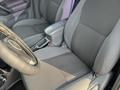 Toyota RAV4 2005 года за 5 650 000 тг. в Астана – фото 63