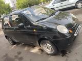 Daewoo Matiz 2011 года за 1 850 000 тг. в Петропавловск – фото 3