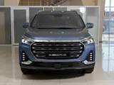 Jetour X90 Plus Premium 2.0 2024 годаүшін14 890 000 тг. в Кокшетау