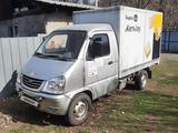 FAW 1024 2012 года за 2 200 000 тг. в Алматы