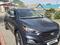 Hyundai Tucson 2019 года за 10 500 000 тг. в Актобе