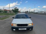 Audi 100 1992 годаүшін1 450 000 тг. в Кокшетау