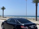 Toyota Camry 2011 года за 5 000 000 тг. в Актау – фото 3