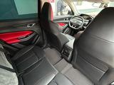 Changan CS55 Plus 2024 годаүшін11 000 000 тг. в Кызылорда – фото 2