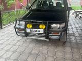 Mitsubishi RVR 1993 года за 1 350 000 тг. в Алматы – фото 4