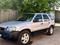 Ford Escape 2003 года за 3 480 000 тг. в Караганда