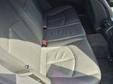 Mercedes-Benz E 320 2004 годаүшін7 300 000 тг. в Кокшетау – фото 2