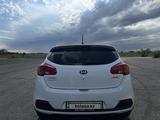 Kia Cee'd 2013 года за 6 250 000 тг. в Караганда – фото 4