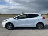 Kia Cee'd 2013 года за 6 250 000 тг. в Караганда – фото 3