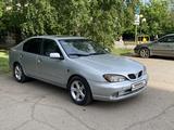 Nissan Primera 2000 года за 1 600 000 тг. в Кокшетау