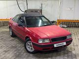 Audi 80 1992 года за 1 050 000 тг. в Кокшетау
