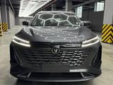 Changan CS75 Plus 2023 года за 10 700 000 тг. в Астана – фото 3