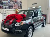 JAC T6 Luxury 2023 годаүшін11 590 000 тг. в Костанай