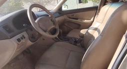 Lexus ES 300 1998 года за 3 500 000 тг. в Жанаозен – фото 4