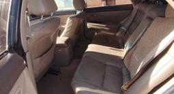 Lexus ES 300 1998 года за 3 500 000 тг. в Жанаозен – фото 5