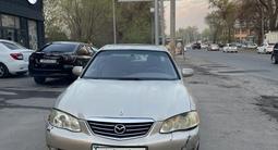 Mazda Millenia 2001 годаүшін1 000 000 тг. в Алматы