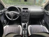 Opel Astra 2002 годаүшін2 500 000 тг. в Алматы – фото 5