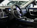 Jaecoo J7 Premium 4WD 2024 года за 14 390 000 тг. в Алматы – фото 14