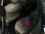 Infiniti FX35 2005 года за 4 900 000 тг. в Кокшетау – фото 5