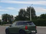 Mini Countryman 2014 года за 8 500 000 тг. в Костанай – фото 2