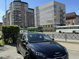 Kia Cee'd 2024 года за 11 000 000 тг. в Семей