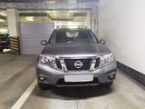 Nissan Terrano 2021 года за 8 600 000 тг. в Алматы – фото 2