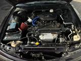 Mitsubishi Galant 1995 года за 2 500 000 тг. в Караганда – фото 4