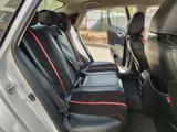 Nissan Sentra 2015 года за 5 800 000 тг. в Алматы – фото 5