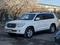 Toyota Land Cruiser 2008 года за 20 000 000 тг. в Атырау