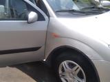 Ford Focus 2002 года за 2 500 000 тг. в Алматы – фото 2