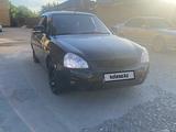 ВАЗ (Lada) Priora 2170 2013 годаүшін2 100 000 тг. в Семей