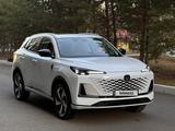 Changan CS55 Plus 2025 года за 10 700 000 тг. в Астана – фото 2