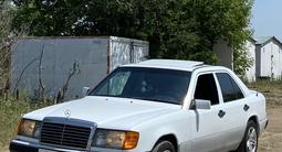 Mercedes-Benz E 200 1994 годаүшін1 750 000 тг. в Кокшетау – фото 2
