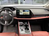 Changan CS55 Plus 2022 годаүшін9 750 000 тг. в Кызылорда – фото 4