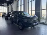 Haval H9 Premium 2025 года за 23 790 000 тг. в Тараз